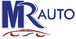 Logo Myrent Srls